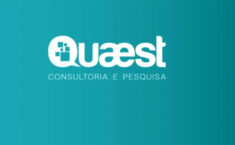 Quaest vai medir se proibição das bets mudou voto entre Lula e Flávio