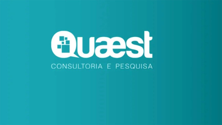 Quaest poll will test whether Brazil’s bets ban changed votes in the Lula vs. Flávio Bolsonaro runoff