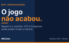Rascunho automático 184