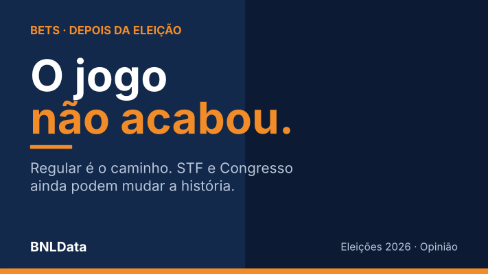 Rascunho automático 184