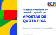Relatório da própria Fazenda mostra o que governo e sociedade perdem com a proibição das bets 2
