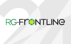 RG24seven® Virtual Training lança novo programa de treinamento em AML para funcionários da linha de frente de cassinos