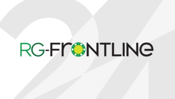 RG24seven® Virtual Training lança novo programa de treinamento em AML para funcionários da linha de frente de cassinos