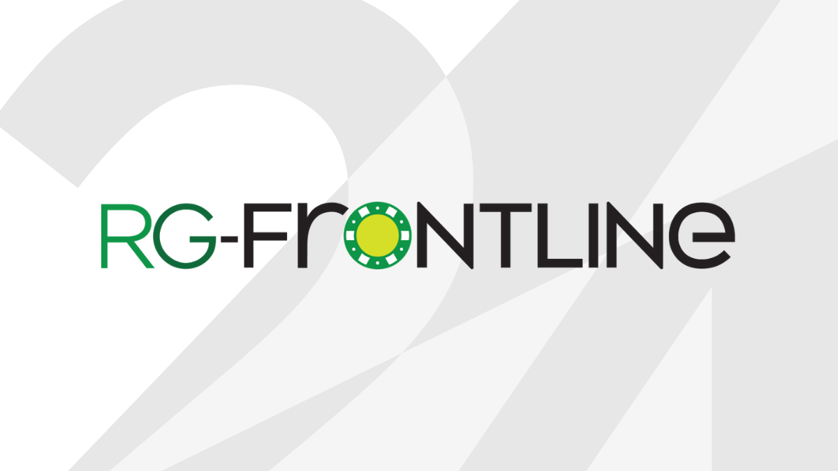 RG24seven® Virtual Training lança novo programa de treinamento em AML para funcionários da linha de frente de cassinos