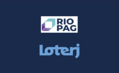 Rio Pag: Justiça suspende rescisão de contrato com Loterj após ação judicial