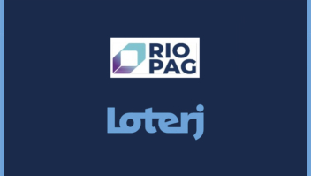 Rio Pag: Justiça suspende rescisão de contrato com Loterj após ação judicial