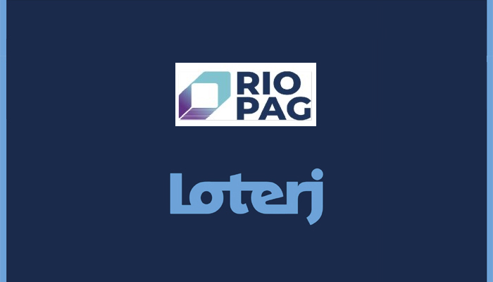 Rio Pag: Justiça suspende rescisão de contrato com Loterj após ação judicial