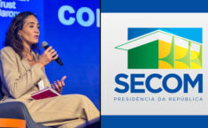 Secom esclarece que MP das bets não impede venda de camisas em estoque com marca de casas de apostas