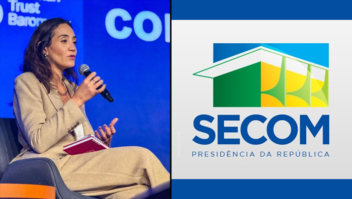 Secom esclarece que MP das bets não impede venda de camisas em estoque com marca de casas de apostas