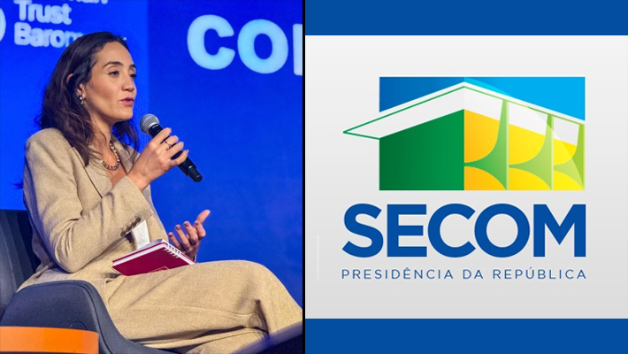 Secom esclarece que MP das bets não impede venda de camisas em estoque com marca de casas de apostas