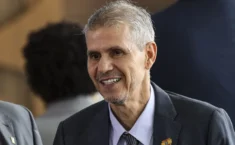 Sidônio diz que “tava certo” sobre as bets, mas Lula agradeceu a outros pela virada