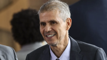 Sidônio diz que “tava certo” sobre as bets, mas Lula agradeceu a outros pela virada