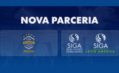 SIGA e SIGA LATIN AMERICA aprofundam sua atuação institucional no Brasil com novo curso de Governança e Compliance no Futebol. Emanuel Macedo de Medeiros participará de aula aberta em 19 de outubro