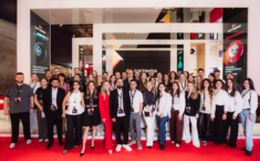 SOFTSWISS encerra o SBC Lisboa com prêmio e relatório de tendências de iGaming para 2027