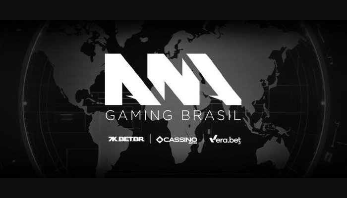 TJSC Suspends Million-Real Freeze on Ana Gaming Brasil Accounts in Betting Case