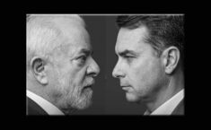 Tracking do PT mostra que bets e Nossa Senhora ainda não tiveram impacto na campanha