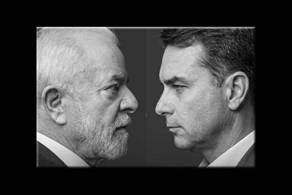 Tracking do PT mostra que bets e Nossa Senhora ainda não tiveram impacto na campanha