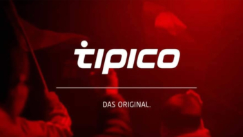Tribunais alemães e europeus abrem caminho para apostadores recuperarem bilhões de euros