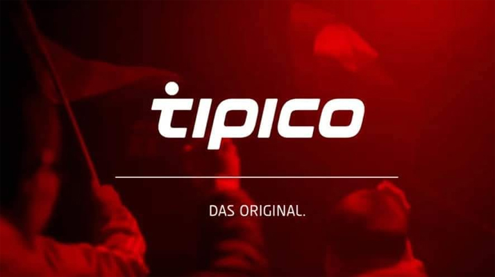 German and EU courts open the door to billions in online gambling refunds