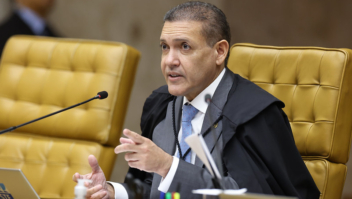 Um dia depois da audiência da MP das Bets, STF julga as loterias municipais na ADPF 1212 1